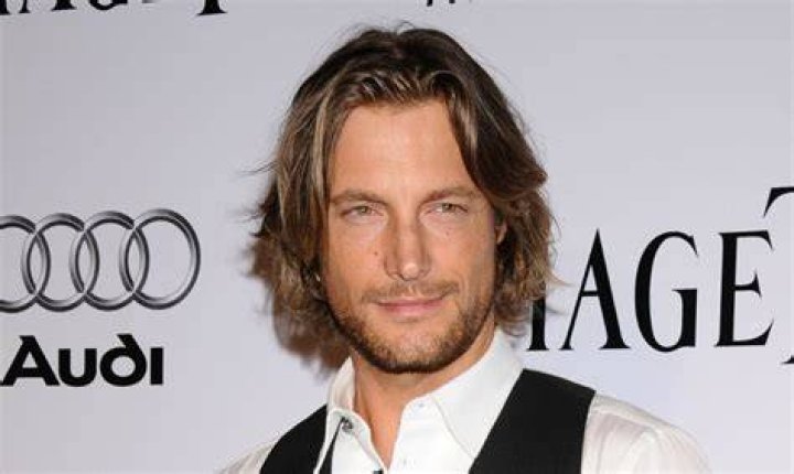 Gabriel Aubry Net Worth | TheRichest