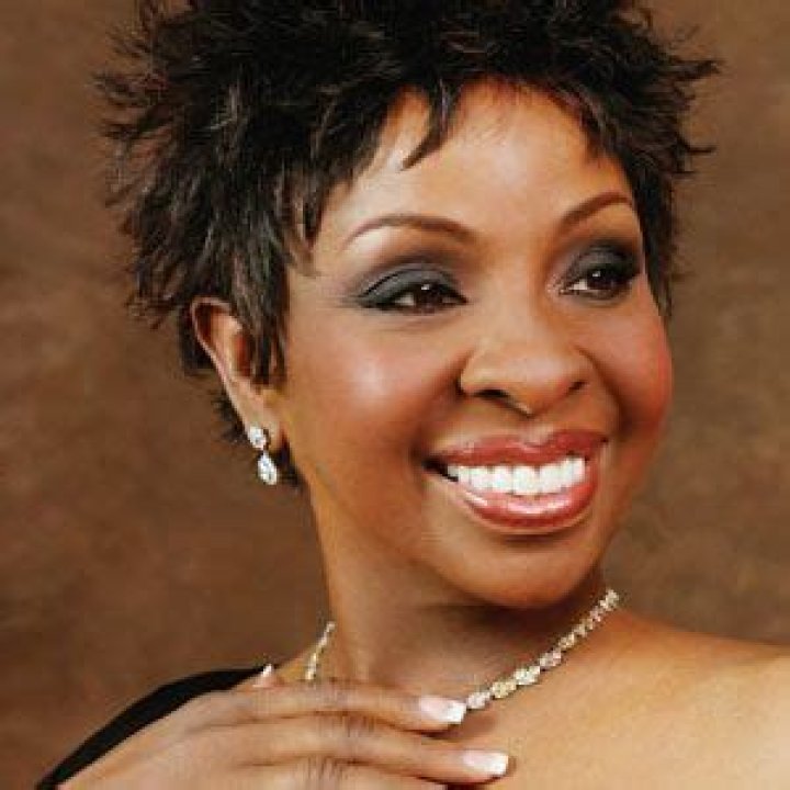 Gladys Knight Net Worth | TheRichest