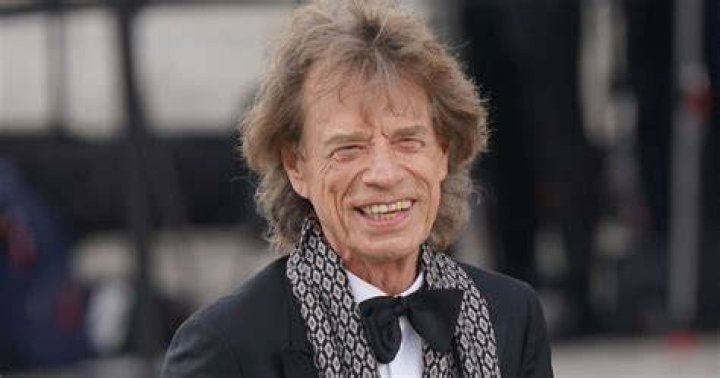 Here's How Legendary Mick Jagger Made His $520-Million-Dollar Fortune