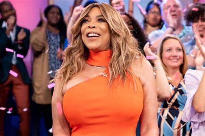 Here s How Wendy Williams Earns And_site