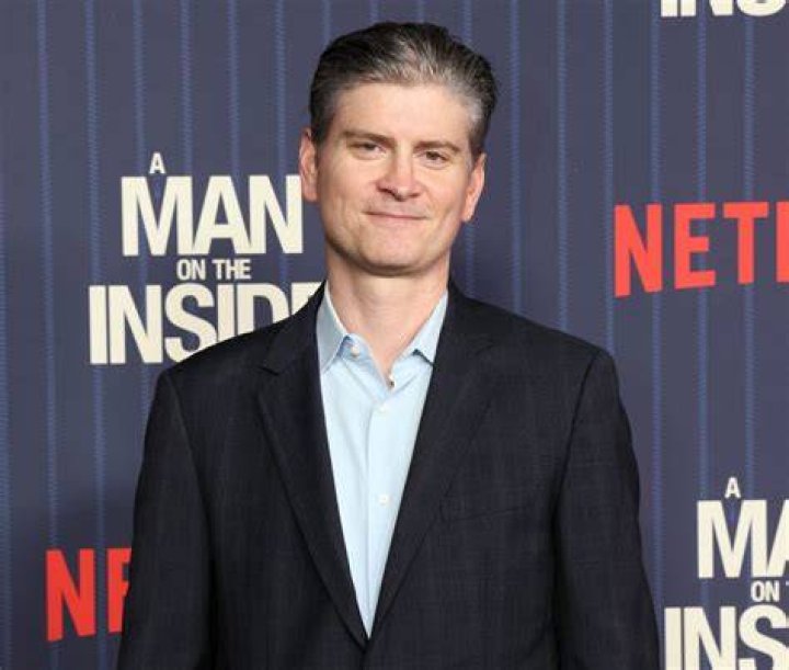 How Michael Schur Became The Father Of Modern Comedy And Built His $100 Million Empire