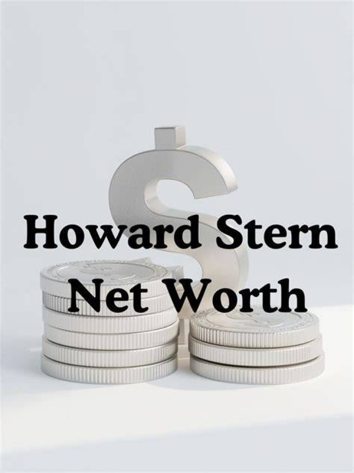 Howard Stringer Net Worth | TheRichest