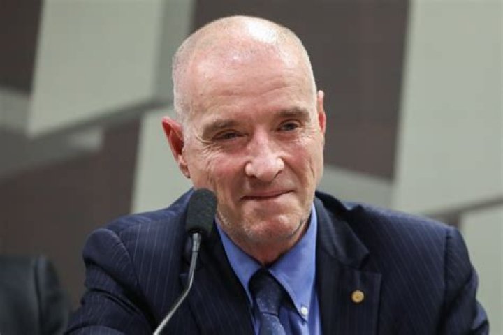 Image result for Eike Batista 2018