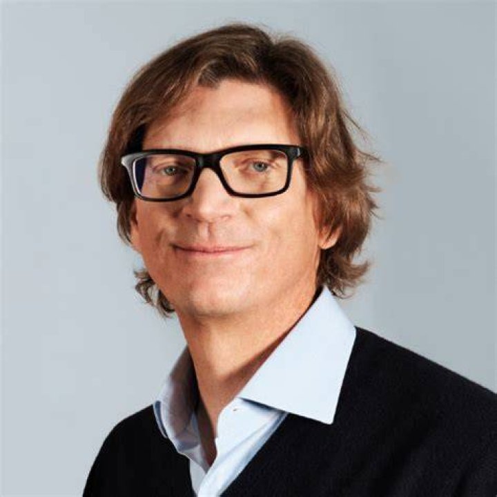 Image result for niklas zennstrom