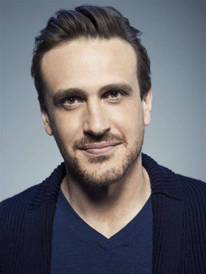 Jason Segel Net Worth | TheRichest