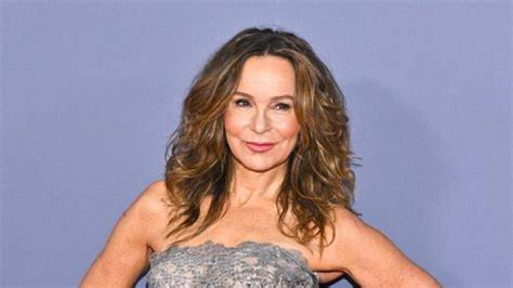 Jennifer Grey Net Worth | TheRichest