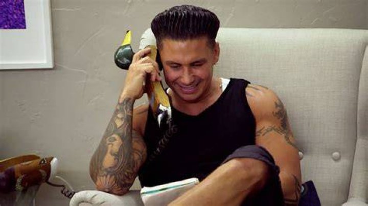 Jersey Shore: The Main Characters' Real Life Ages & Relationship Statuses