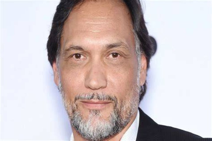 Jimmy Smits Net Worth | TheRichest
