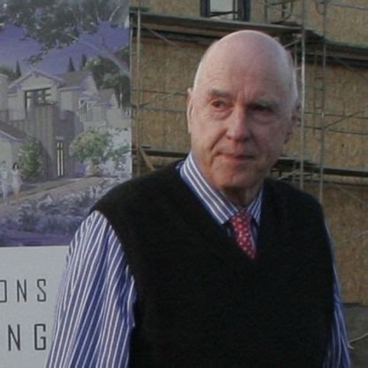 John Arrillaga Net Worth | TheRichest