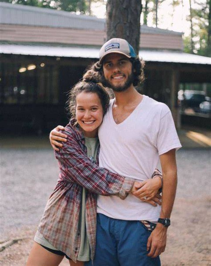 John Luke And Mary Kate Robertson, Duck Dynasty