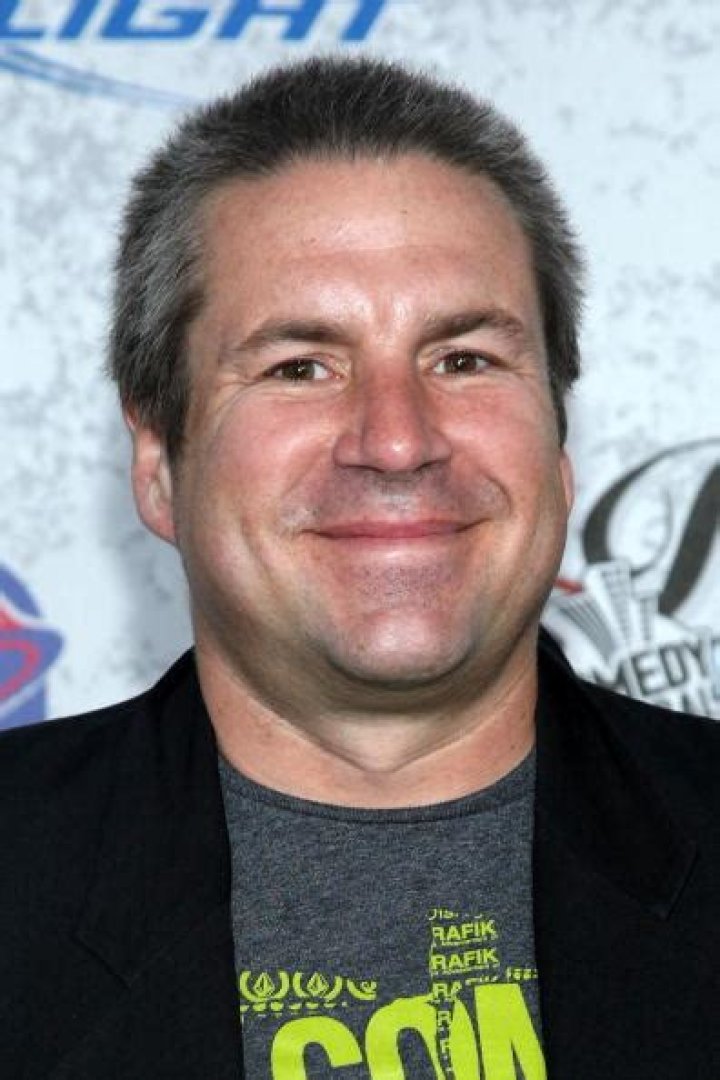 John Melendez Net Worth | TheRichest