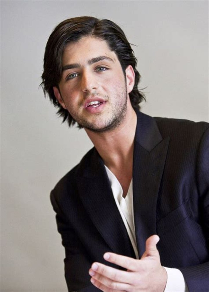 Josh Peck Net Worth | TheRichest
