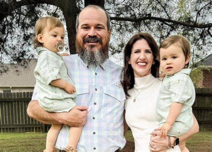 Justin Martin, Duck Dynasty, Net Worth