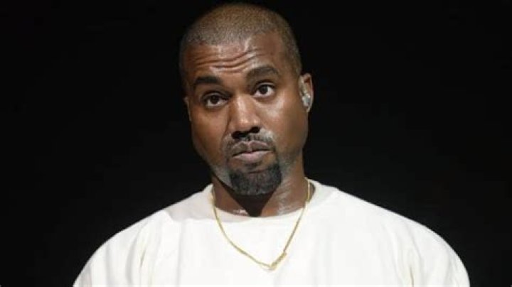 Kanye West Has Been Dropped By Prominent Hollywood Talent Agency CAA