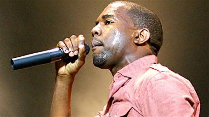 Kanye West Loses Six-Figures Selling Home Across The Street From Kim Kardashian