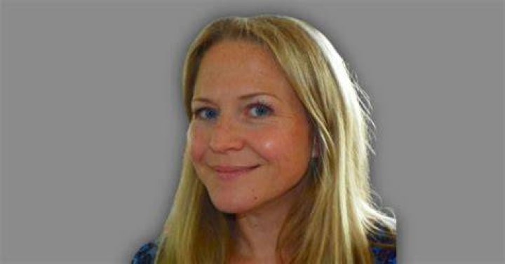 Kellie Bright Net Worth 2024