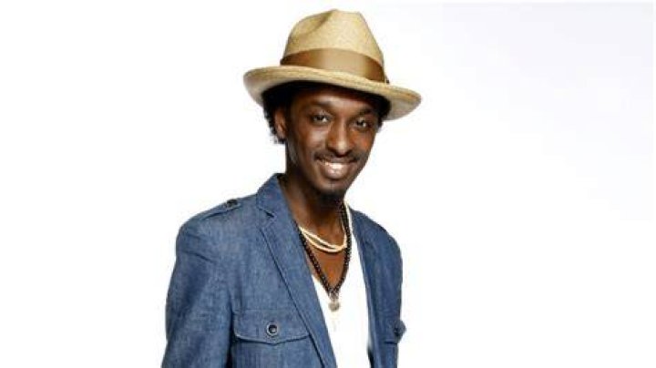 Knaan Net Worth | TheRichest