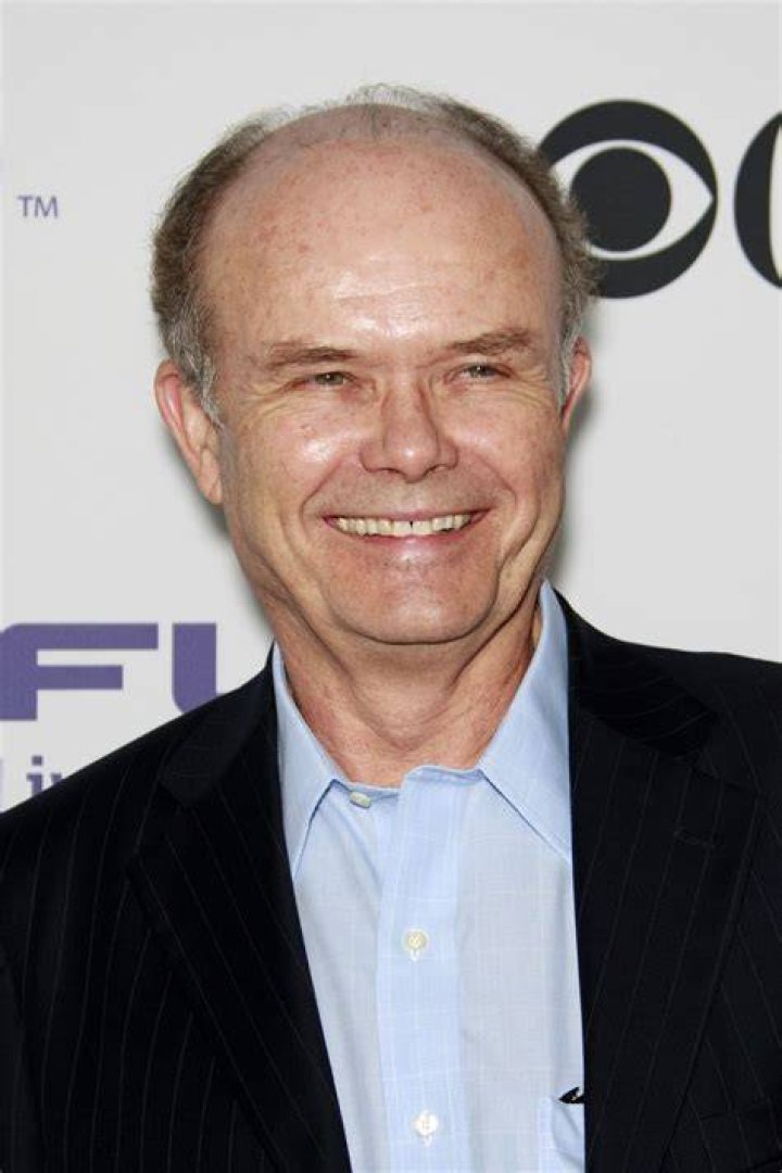 Kurtwood Smith Net Worth | TheRichest