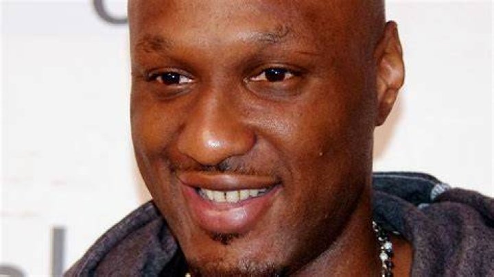Lamar Odom Launches A Company To Provide Seniors With Affordable Housing