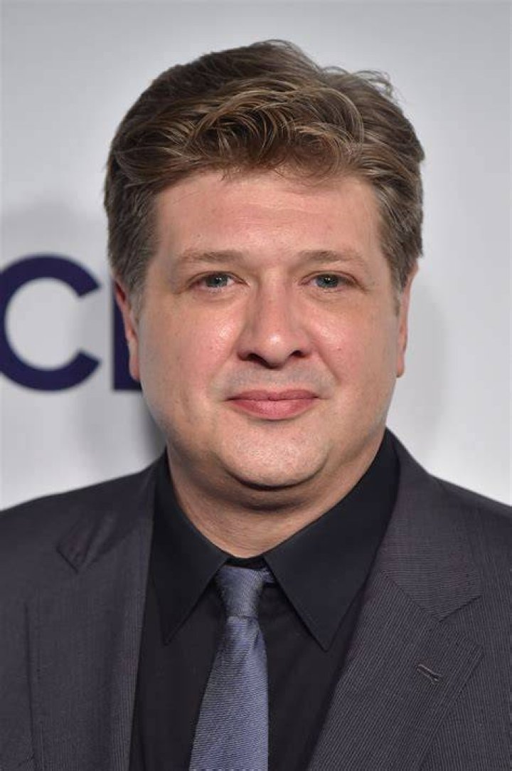 Lance Barber Net Worth 2024-1