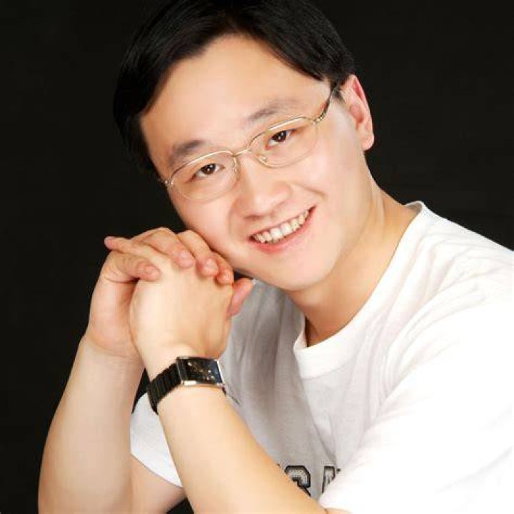 Li Lu Net Worth | TheRichest