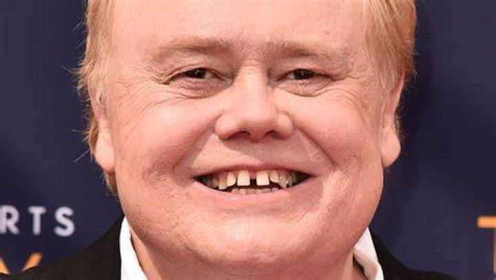 Louie Anderson Net Worth | TheRichest