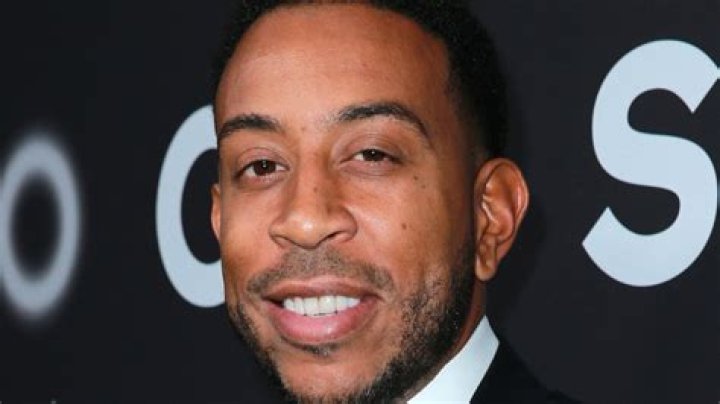 Ludacris Net Worth | TheRichest