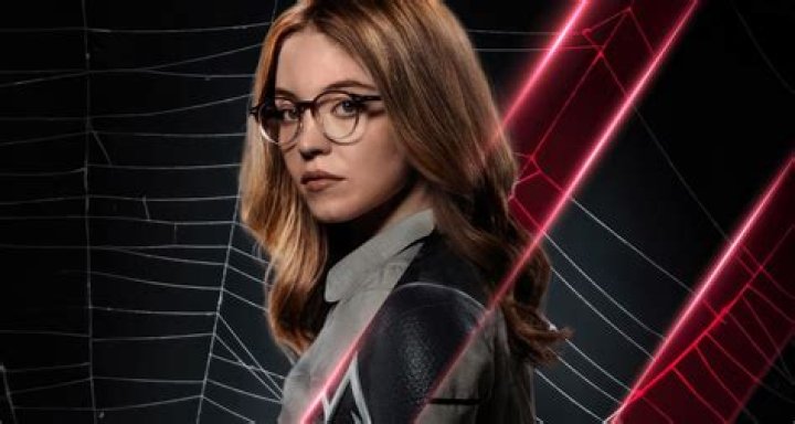 Madame Web Box Office Flop