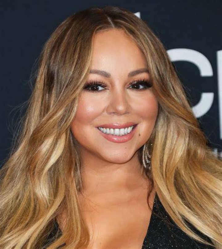 Mariah Carey Net Worth | TheRichest
