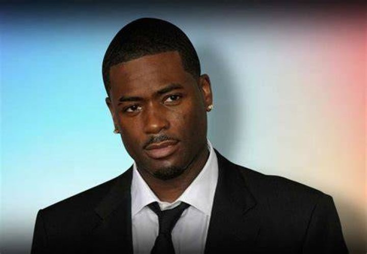 Memphitz Wright Net Worth | TheRichest