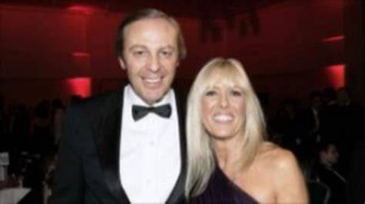 Michael Herbert Net Worth | TheRichest