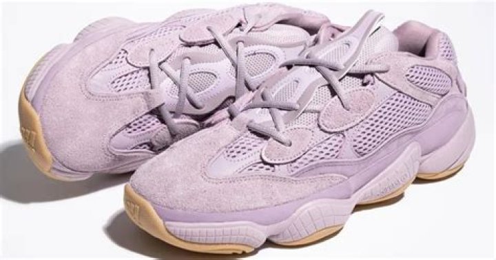Most Affordable Yeezys