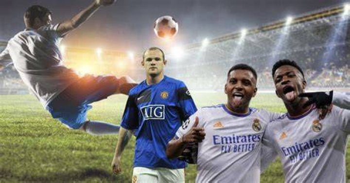 Most Expensive Football Kit Endorsements