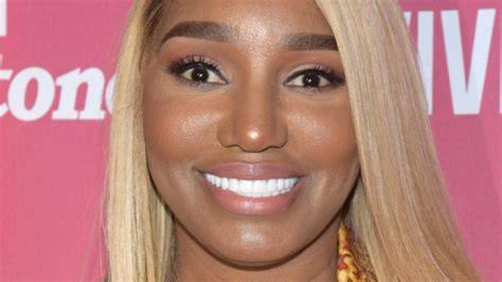 Nene Leakes Being Sued By Boyfriend’s Wife For Homewrecking