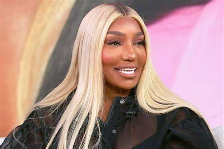 NeNe Leakes Net Worth | TheRichest
