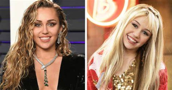 Net Worth Of The 10 Biggest Disney Child Stars