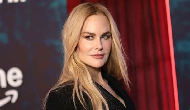 Nicole Kidman-2