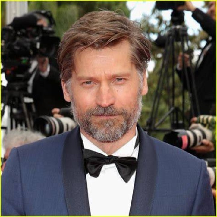 Nikolaj Coster-Waldau Net Worth | TheRichest