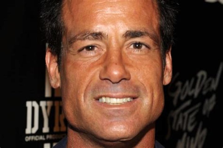 Peter Dante Net Worth | TheRichest