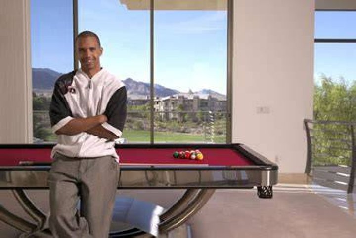 phil-ivey-1