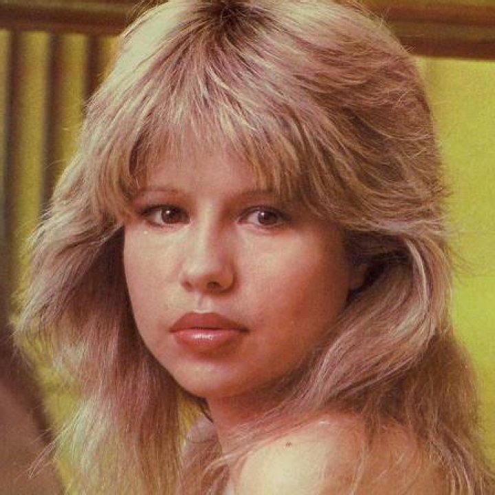Pia Zadora Net Worth | TheRichest