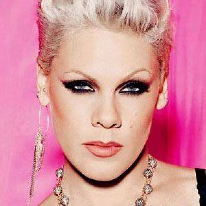 Pink Net Worth | TheRichest