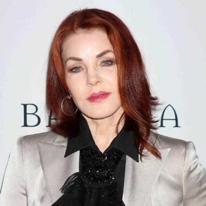 Priscilla Presley Net Worth | TheRichest