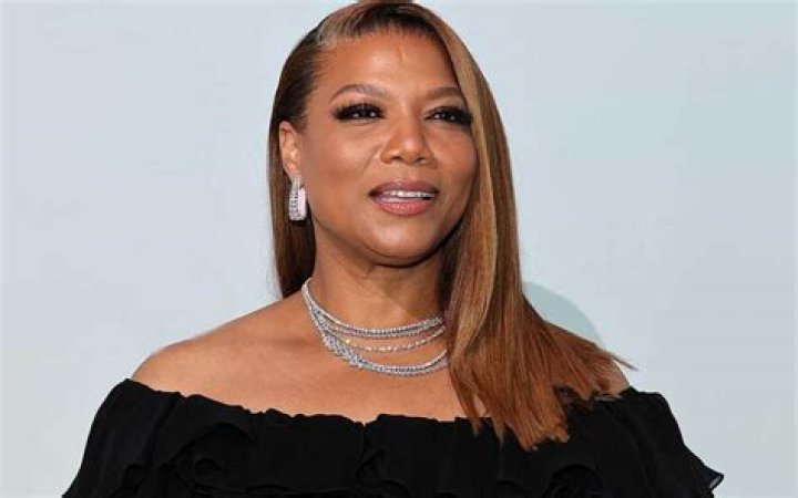 Queen Latifah Net Worth | TheRichest