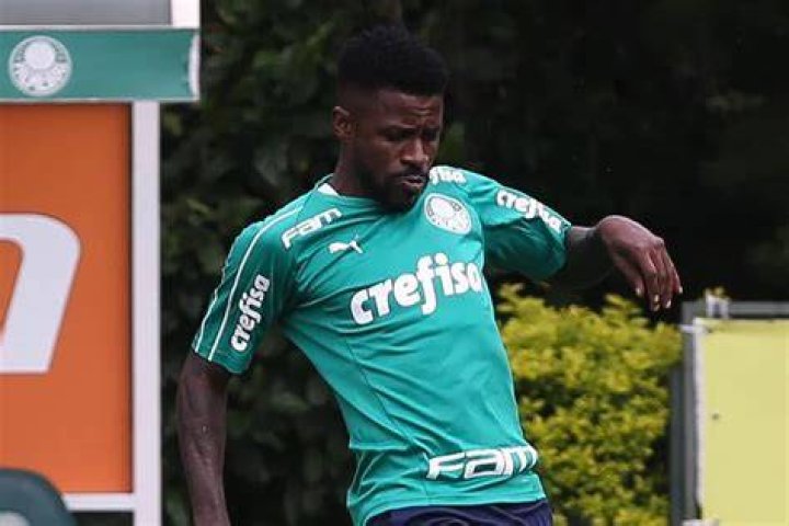 Ramires2