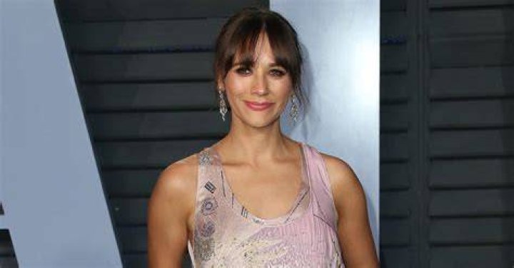 Rashida Jones Net Worth | TheRichest
