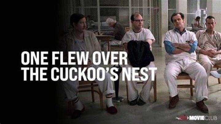 Ratched, Netflix's One Flew Over the Cuckoo's Nest Prequel, Arrives In September