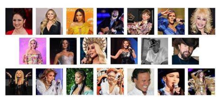 Richest Musicians In The World Ranked_site 1