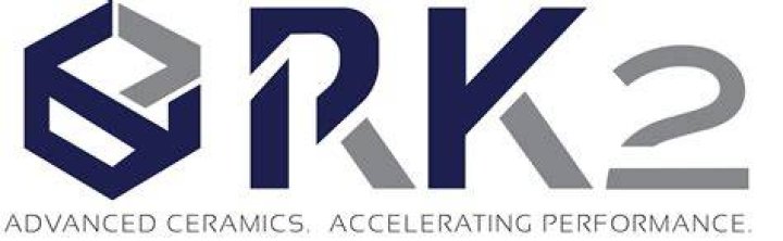 rk2