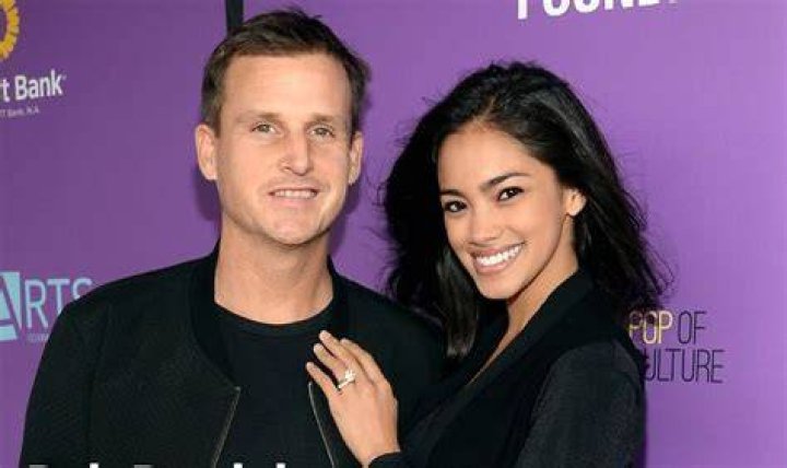 Rob Dyrdek Net Worth Forbes